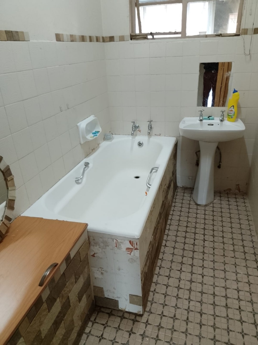 3 Bedroom Property for Sale in Elandia North West